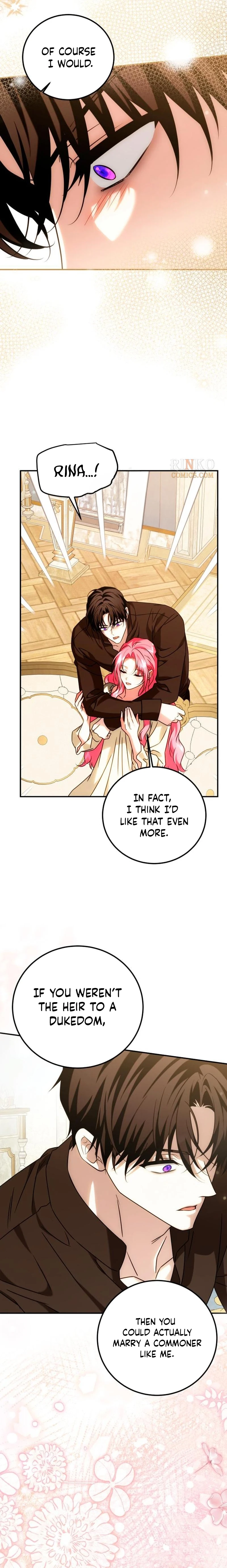 Pipaemul eul Healingmul ro Mandeuneun Bangbeop Chapter 84 page 4 - 