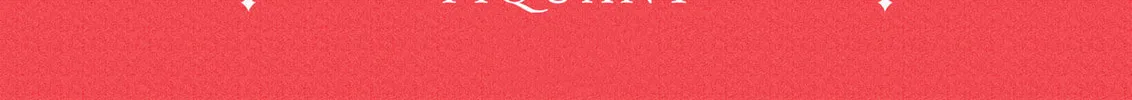 -PIQUANT- Chapter 1 page 2 - 