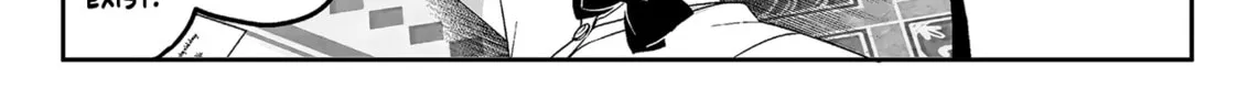 -PIQUANT- Chapter 1 page 14 - 