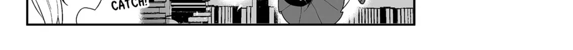 -PIQUANT- Chapter 1 page 22 - 