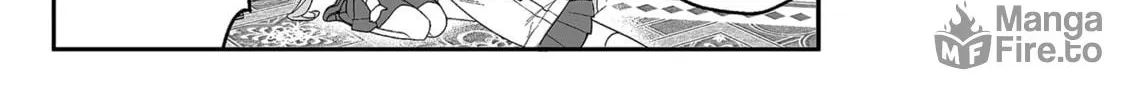-PIQUANT- Chapter 1 page 24 - 
