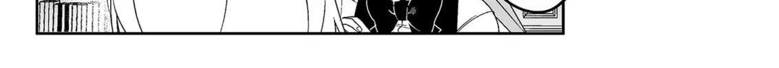 -PIQUANT- Chapter 1 page 26 - 