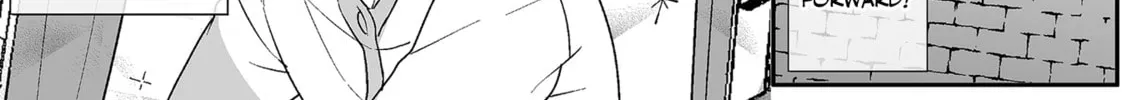-PIQUANT- Chapter 1 page 28 - 