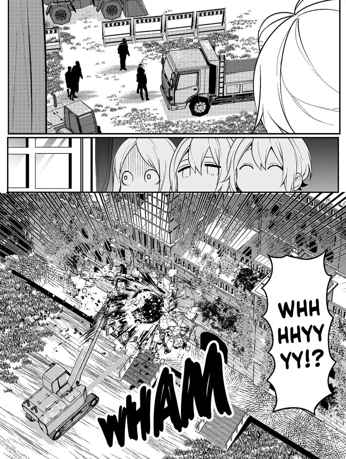 -PIQUANT- Chapter 1 page 29 - 