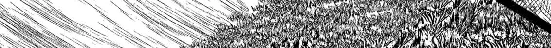 -PIQUANT- Chapter 1 page 30 - 