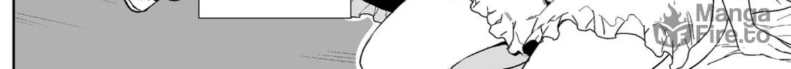 -PIQUANT- Chapter 1 page 6 - 