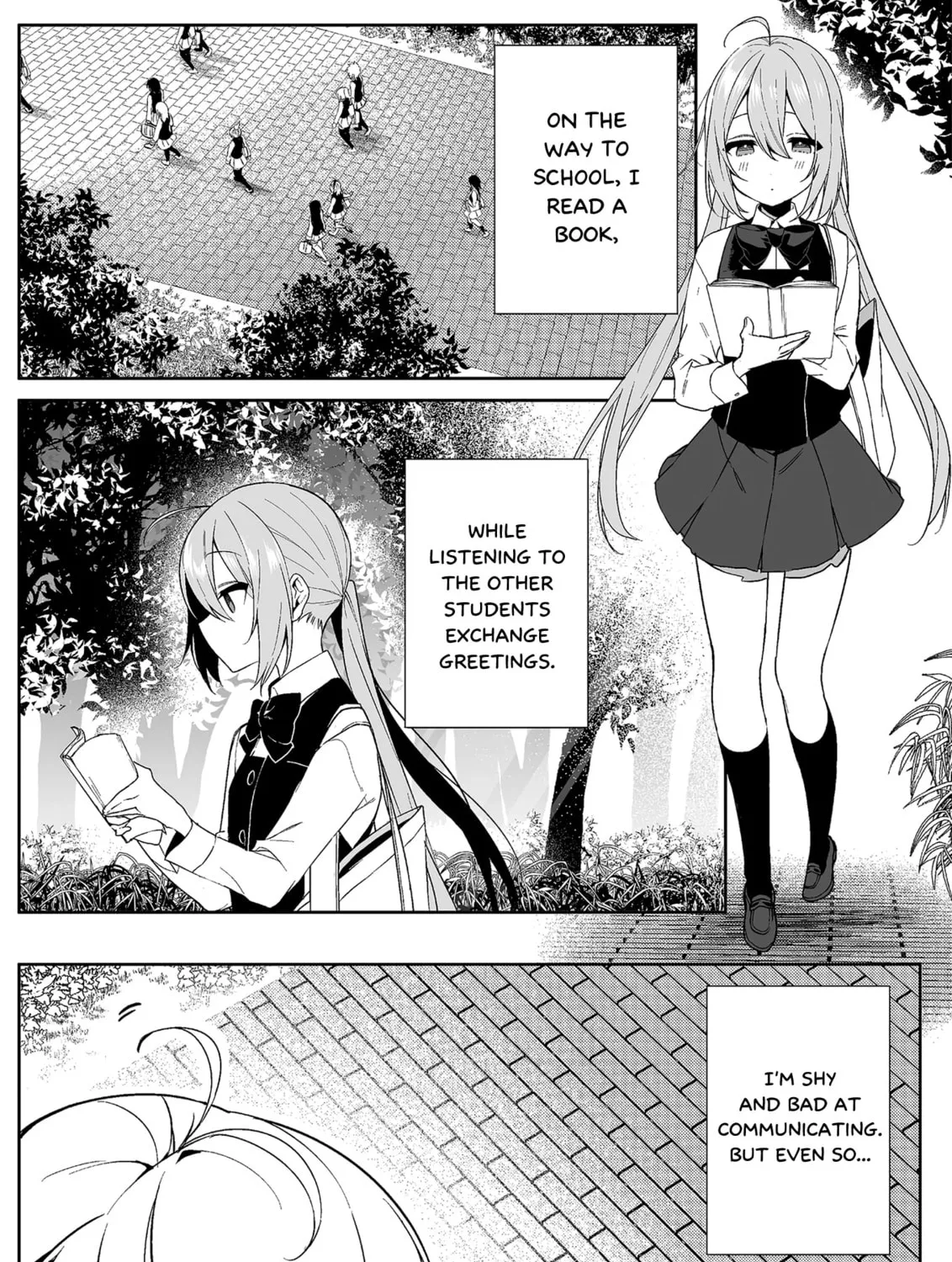 -PIQUANT- Chapter 1 page 7 - 