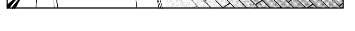 -PIQUANT- Chapter 1 page 8 - 