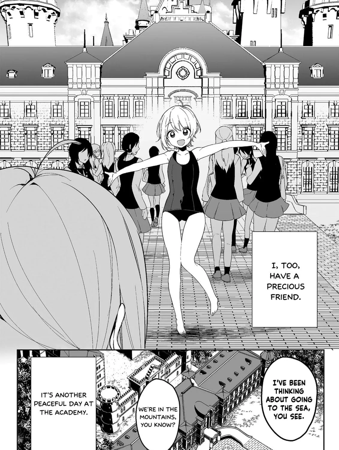 -PIQUANT- Chapter 1 page 9 - 