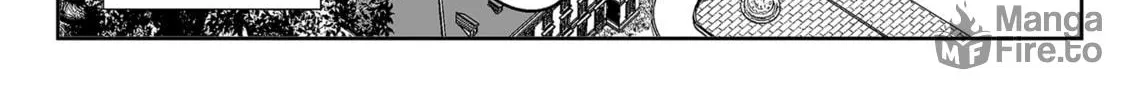 -PIQUANT- Chapter 1 page 10 - 
