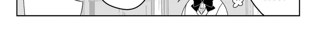 -PIQUANT- Chapter 10 page 14 - 