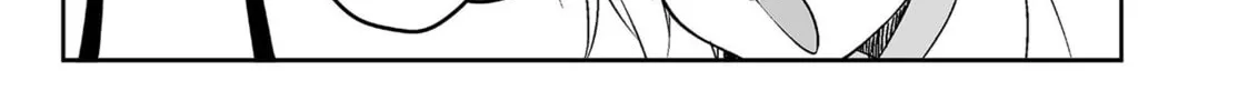 -PIQUANT- Chapter 10 page 16 - 