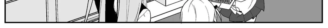 -PIQUANT- Chapter 10 page 4 - 