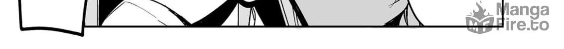 -PIQUANT- Chapter 10 page 10 - 