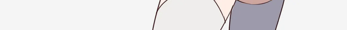 -PIQUANT- Chapter 11 page 2 - 