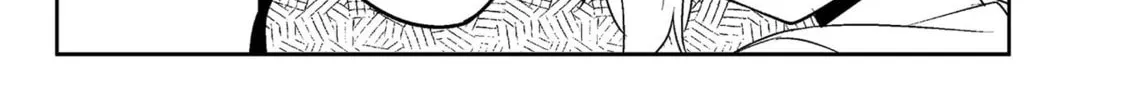 -PIQUANT- Chapter 11 page 14 - 