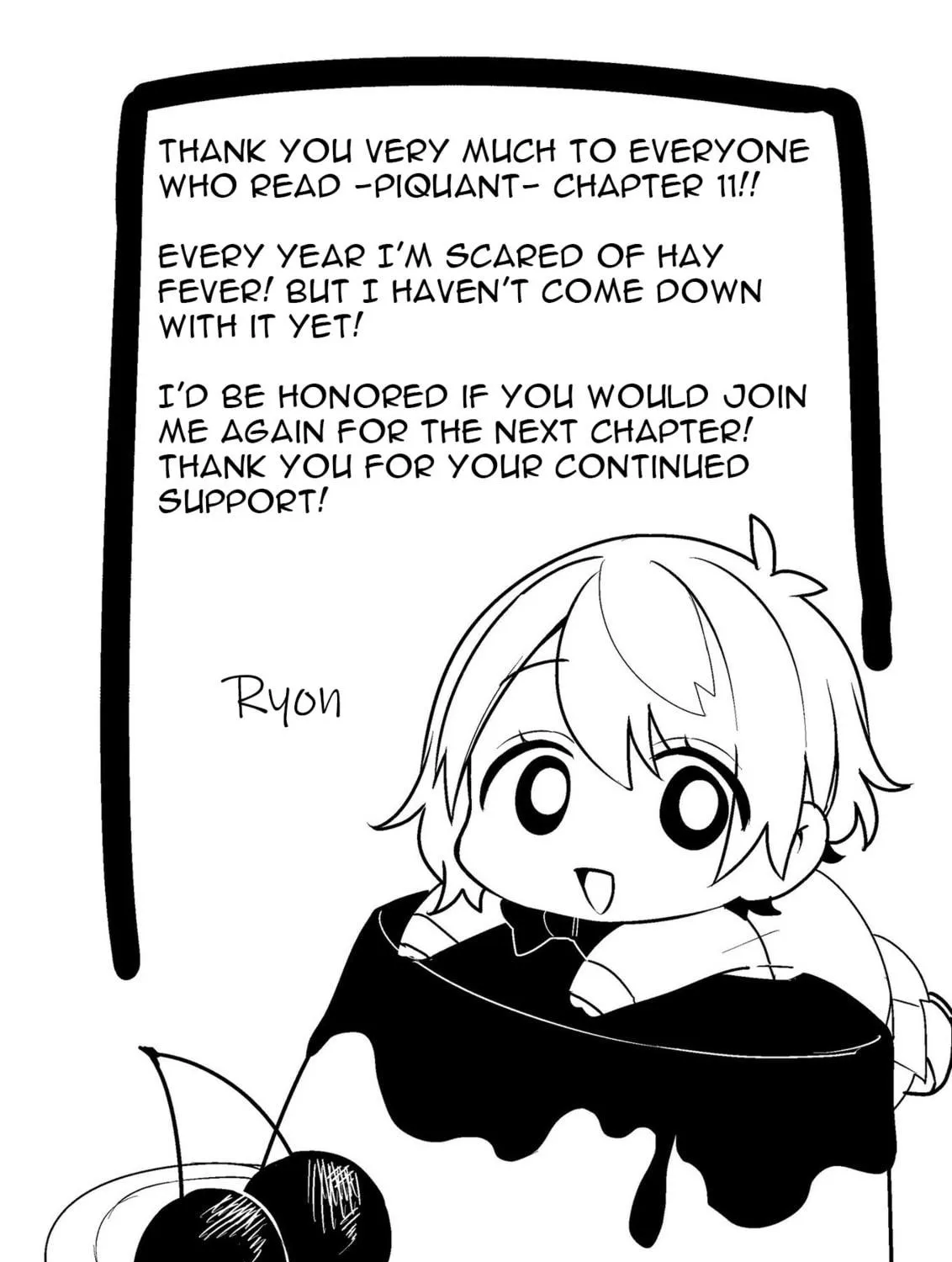 -PIQUANT- Chapter 11 page 19 - 
