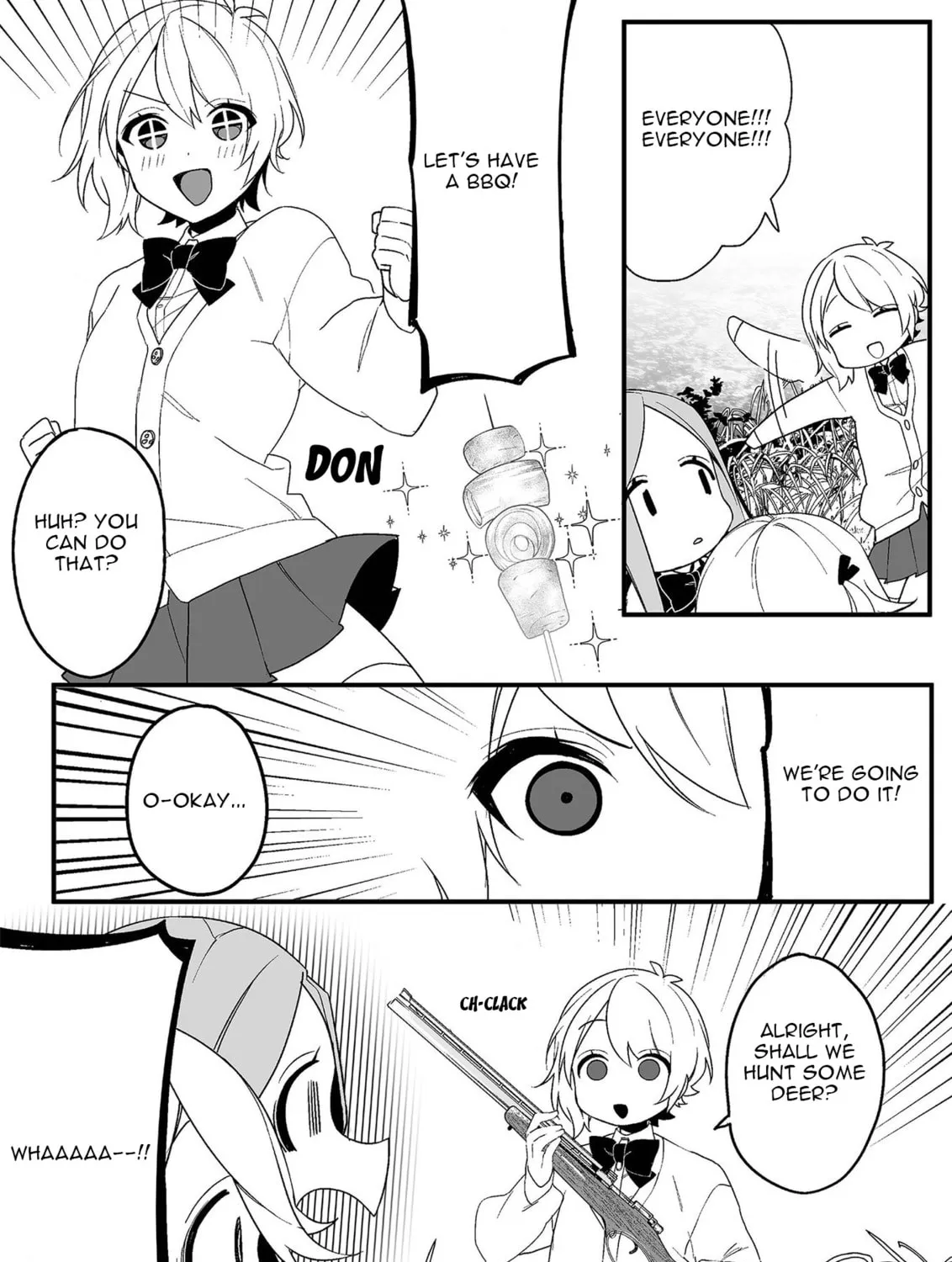 -PIQUANT- Chapter 11 page 3 - 