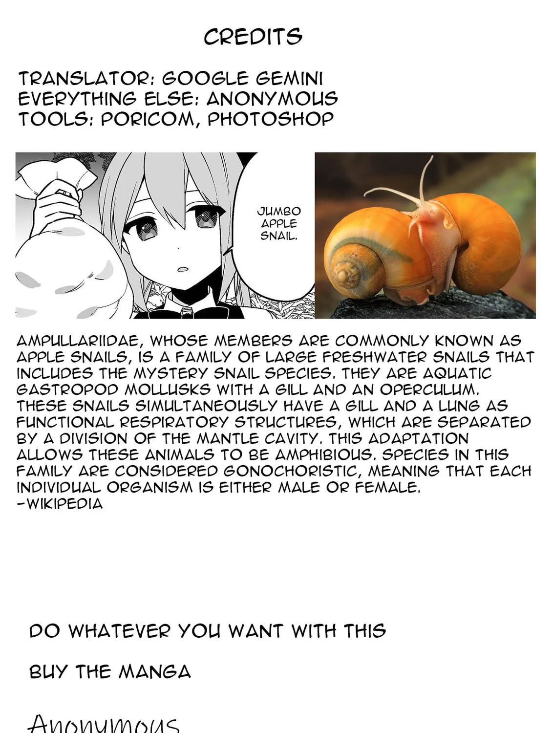 -PIQUANT- Chapter 11 page 21 - 