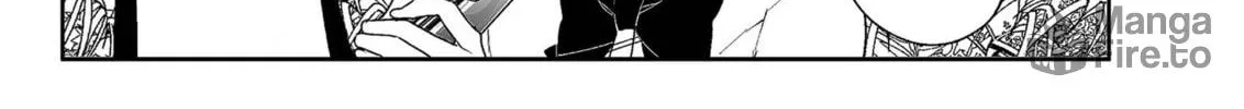 -PIQUANT- Chapter 11 page 6 - 