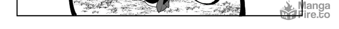 -PIQUANT- Chapter 11 page 10 - 