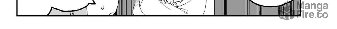 -PIQUANT- Chapter 12 page 12 - 