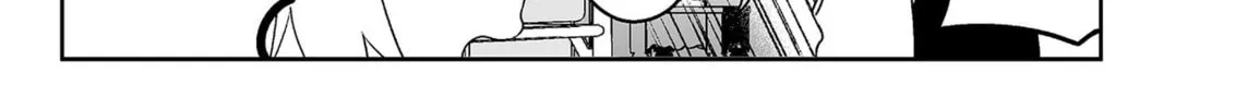 -PIQUANT- Chapter 12 page 14 - 