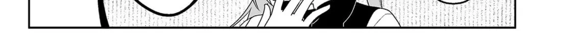 -PIQUANT- Chapter 12 page 16 - 