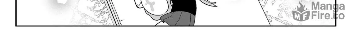 -PIQUANT- Chapter 12 page 18 - 