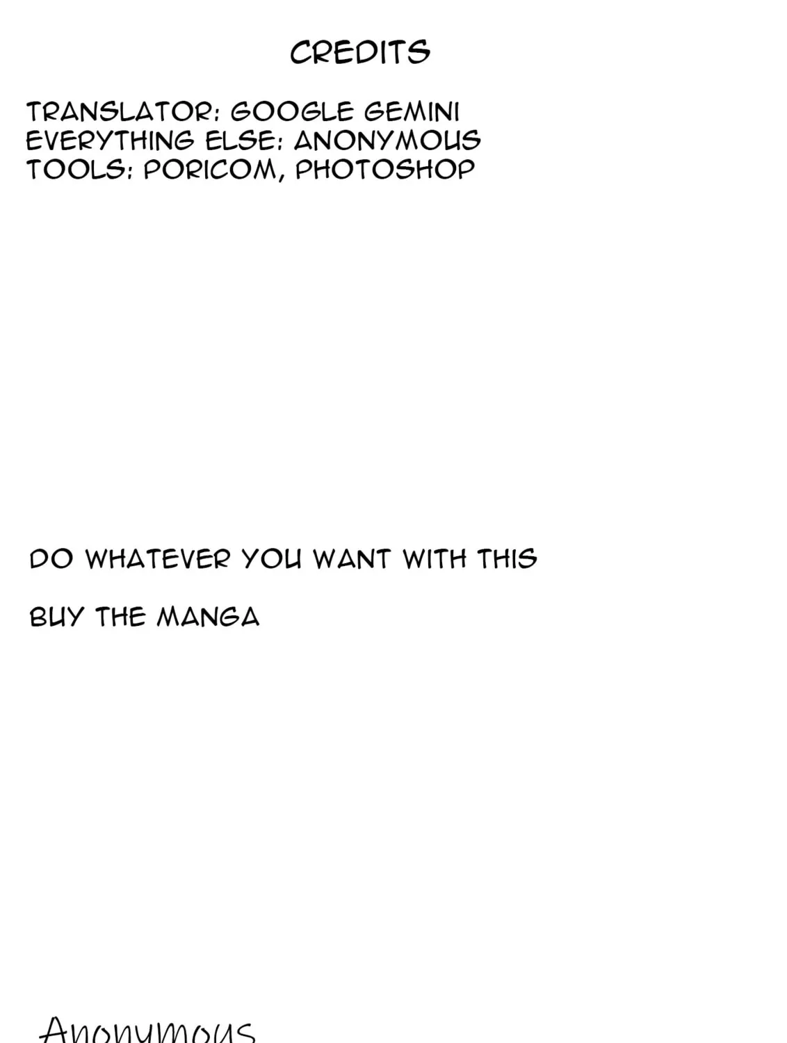 -PIQUANT- Chapter 12 page 21 - 