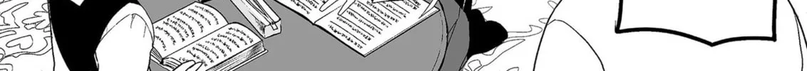 -PIQUANT- Chapter 12 page 4 - 