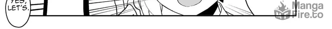 -PIQUANT- Chapter 12 page 6 - 