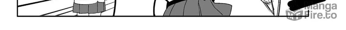 -PIQUANT- Chapter 13 page 12 - 
