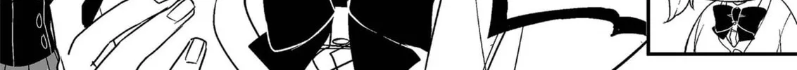 -PIQUANT- Chapter 13 page 4 - 