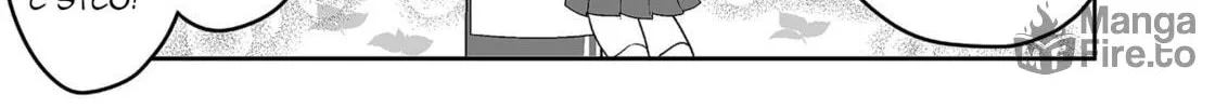 -PIQUANT- Chapter 13 page 6 - 