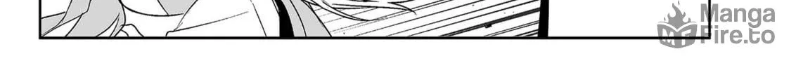 -PIQUANT- Chapter 13 page 10 - 