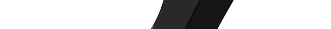 -PIQUANT- Chapter 14 page 2 - 