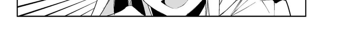 -PIQUANT- Chapter 14 page 16 - 