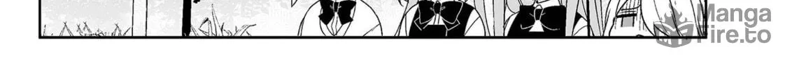 -PIQUANT- Chapter 14 page 18 - 