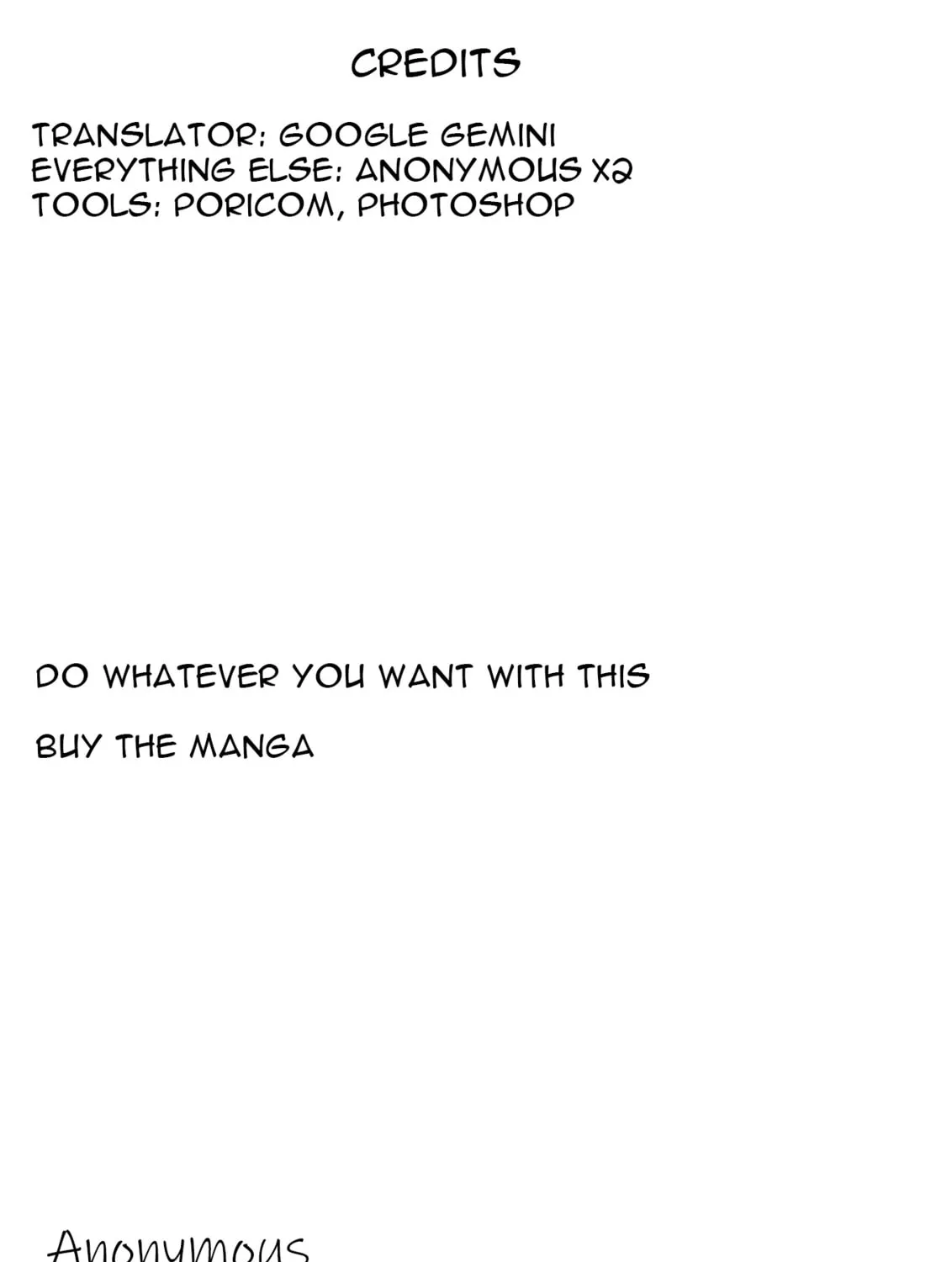 -PIQUANT- Chapter 14 page 21 - 