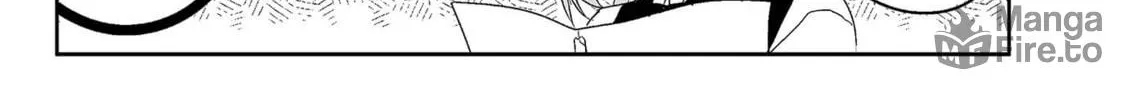-PIQUANT- Chapter 14 page 6 - 