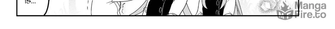 -PIQUANT- Chapter 14 page 10 - 