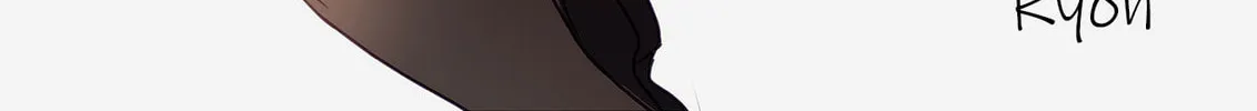 -PIQUANT- Chapter 15 page 2 - 