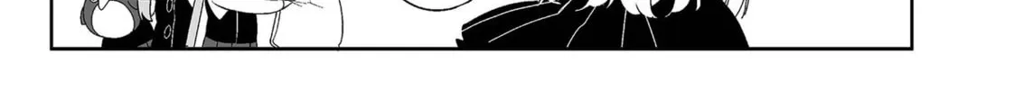 -PIQUANT- Chapter 15 page 14 - 