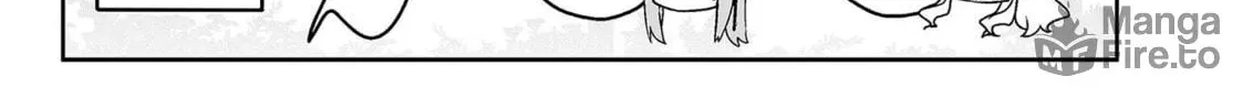 -PIQUANT- Chapter 15 page 18 - 