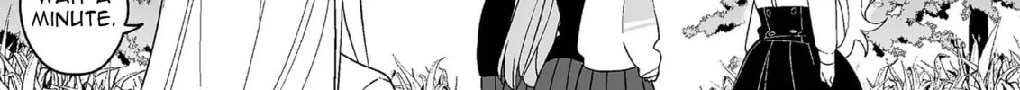 -PIQUANT- Chapter 15 page 4 - 