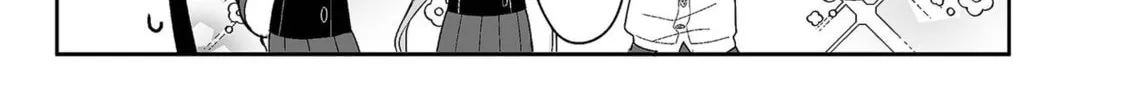 -PIQUANT- Chapter 15 page 8 - 