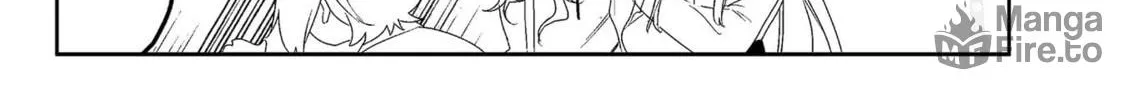 -PIQUANT- Chapter 16 page 12 - 