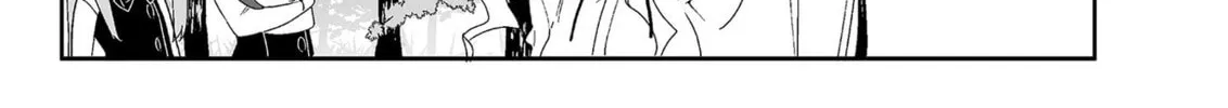 -PIQUANT- Chapter 16 page 14 - 