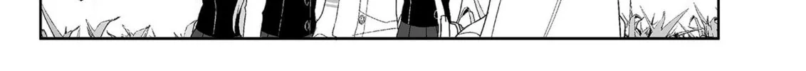 -PIQUANT- Chapter 16 page 16 - 